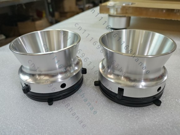 بكرة ضغط بديلة لجهاز تشغيل الأ - مراجعة Reel Repair Kit وسعره
