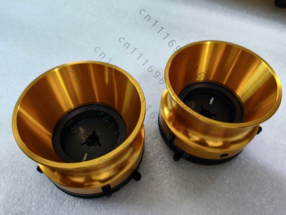 بكرة ضغط بديلة لجهاز تشغيل الأ - مراجعة Reel Repair Kit وسعره