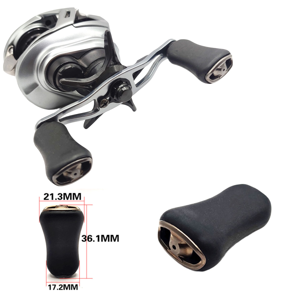 لـ Daiwa 21 22، لـ Alphas، لـ  - مراجعة Spincast Reel وسعره
