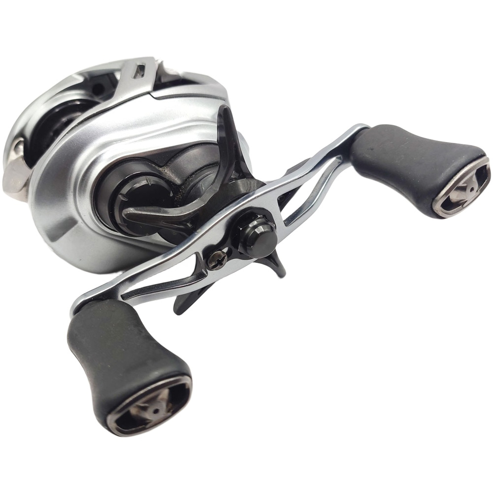 لـ Daiwa 21 22، لـ Alphas، لـ  - مراجعة Spincast Reel وسعره
